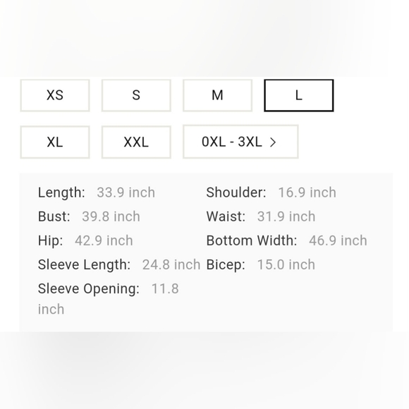 Women's Black and Blue Jacket - Picture 4 of 7